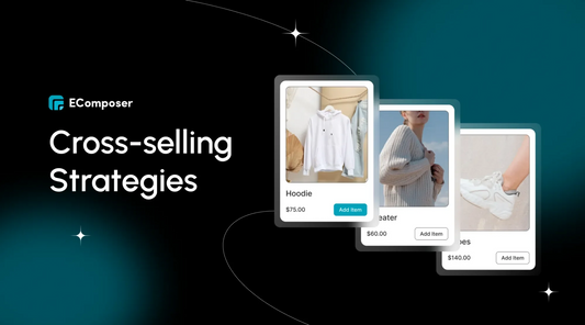 cross-selling strategies