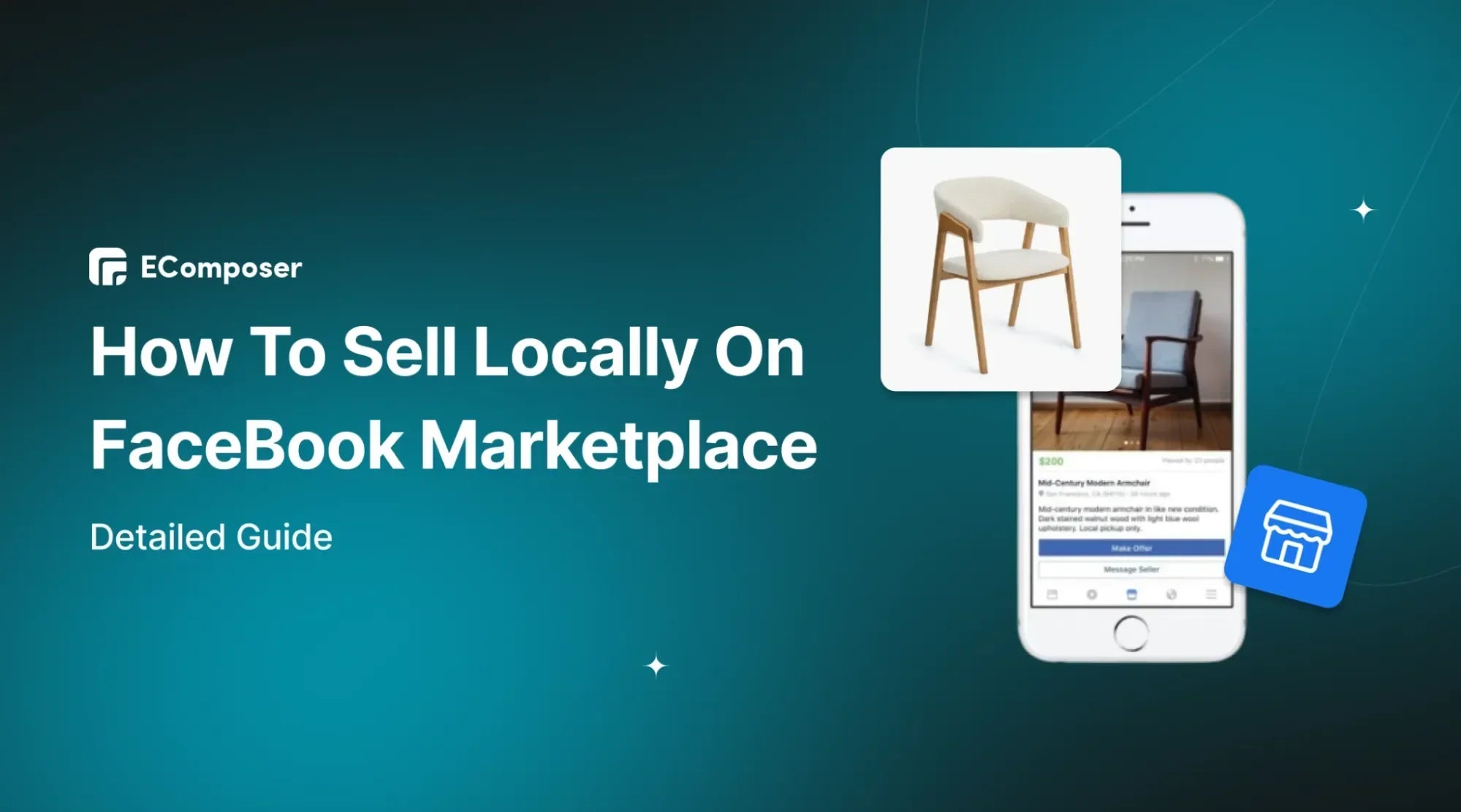 How To Sell On Facebook Marketplace Locally Detailed Guide EComposer How To Sell On Facebook Marketplace Locally Detailed Guide EComposer