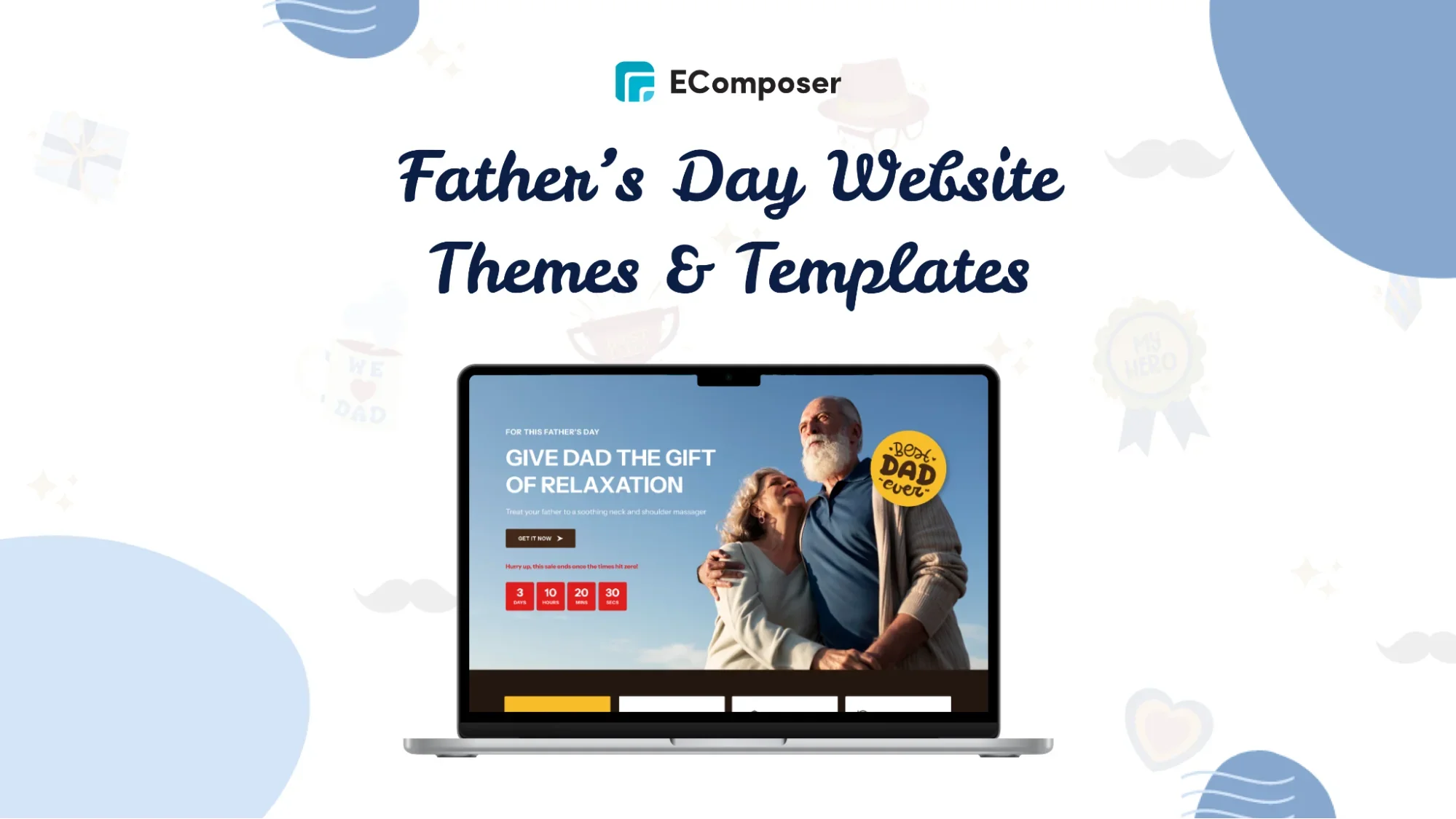 10 Best Father s Day Website Themes Templates 2024 EComposer 10-best-father-s-day-website-themes-templates-2024-ecomposer
