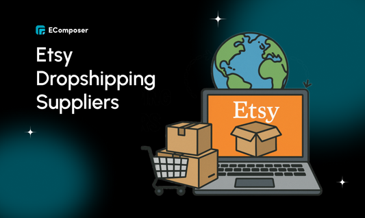 etsy dropshipping suppliers