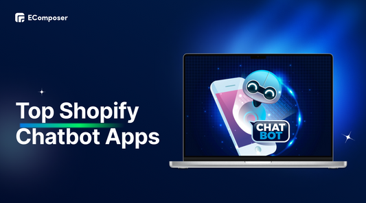 12+ Best Shopify Chatbot Apps FREE & Pro in 2024