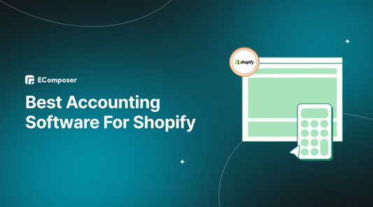 [+16] Best Accounting Software For Shopify