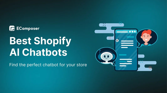 [13+] Best Shopify AI Chatbots for Automated Support in 2026