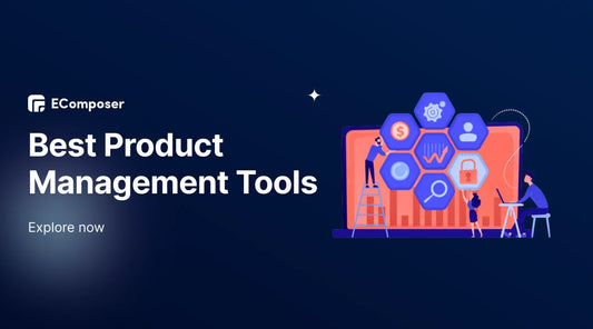 best product management tool