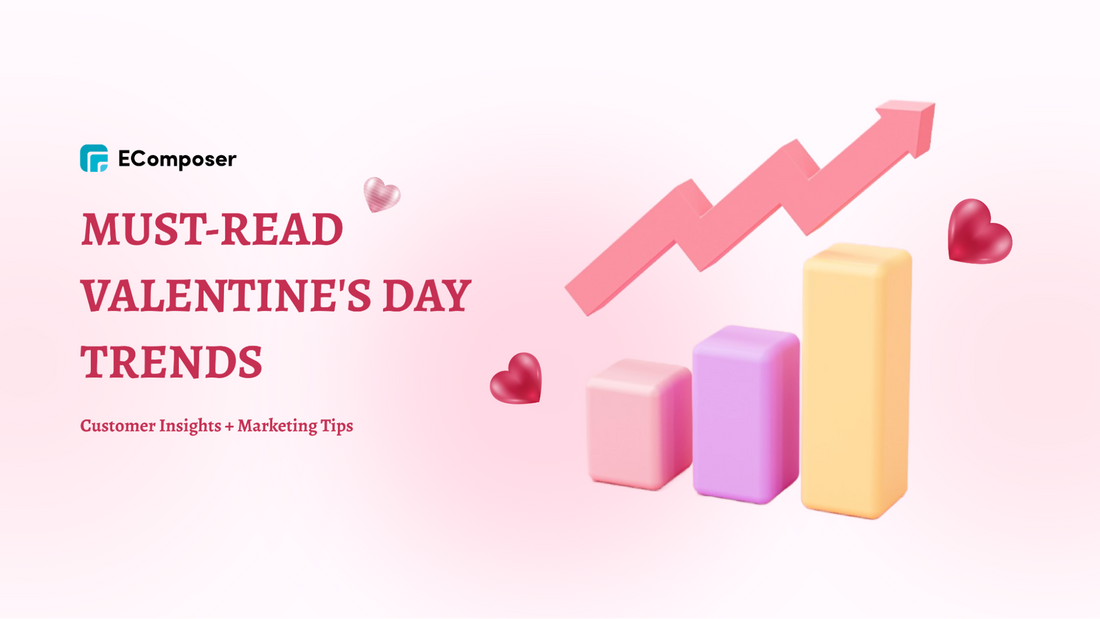 valentine's day trends