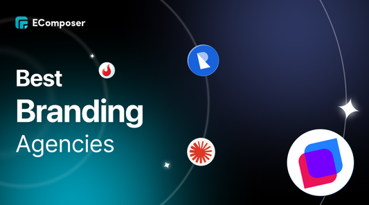 Top 15 Best Branding Agencies in 2026: Reviews, Pricing & Niche Specialists