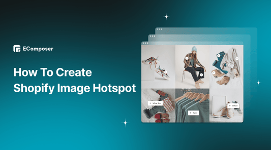 shopify image hotspot