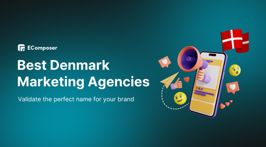 Best Denmark Marketing Agencies for 2026: A Comprehensive Guide