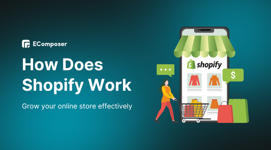 How Does Shopify Work? A Complete Guide for 2026
