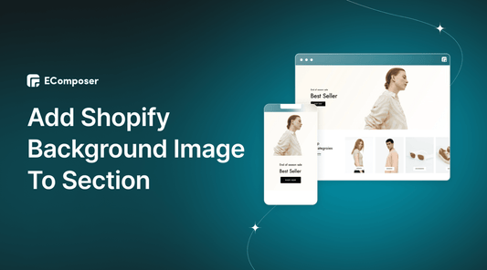 add shopify background image to section