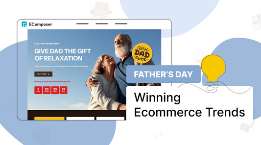 Father-day-ecommerce-trends
