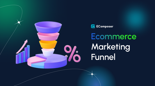 ecommerce marketing funnel