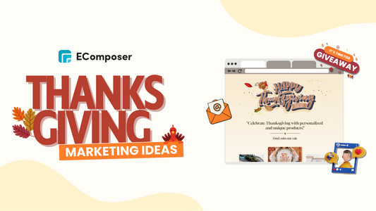 [11+] Best Thanksgiving Marketing Ideas To Boost Sales In 2024