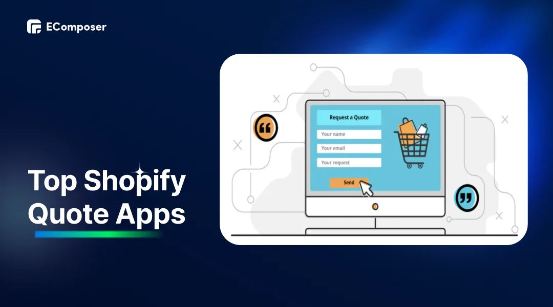 Quote App Example Top 12 Shopify Quote Apps for Personalized Pricing and Inquiries ...