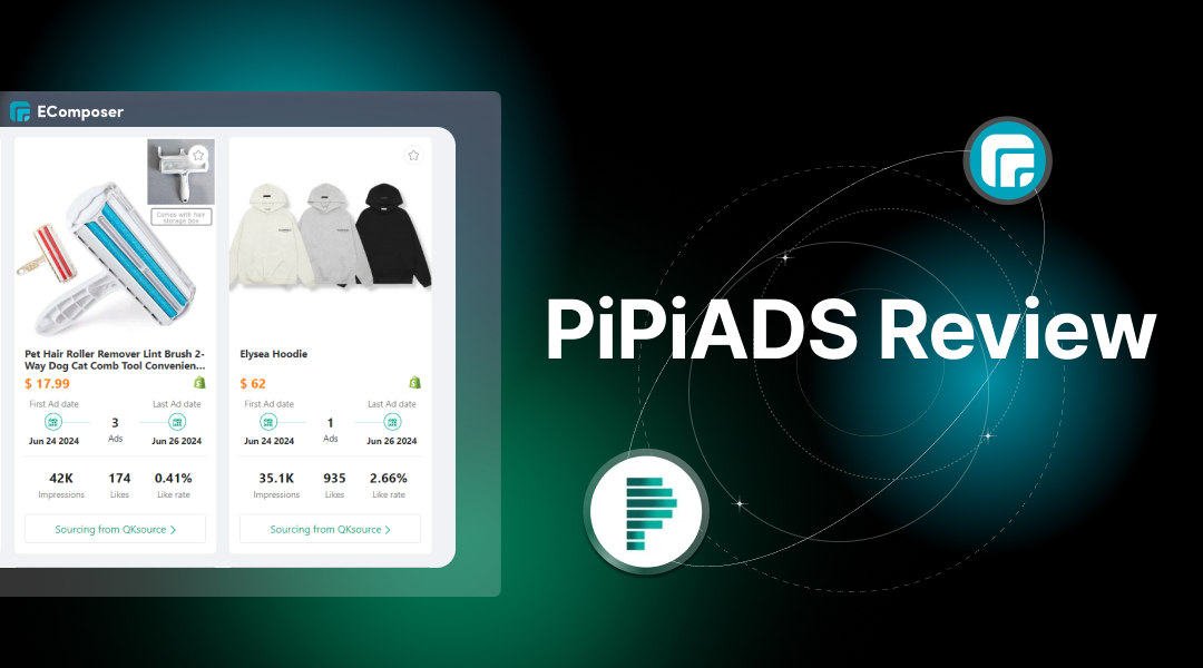 PiPiADS Review