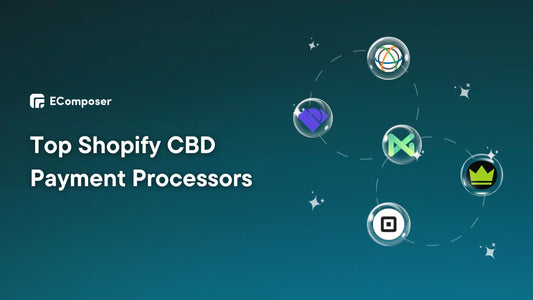 shopify cbd payment processor