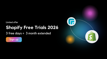 How to claim 90 Day Shopify Free Trial 2026 (just pay $1) – EComposer