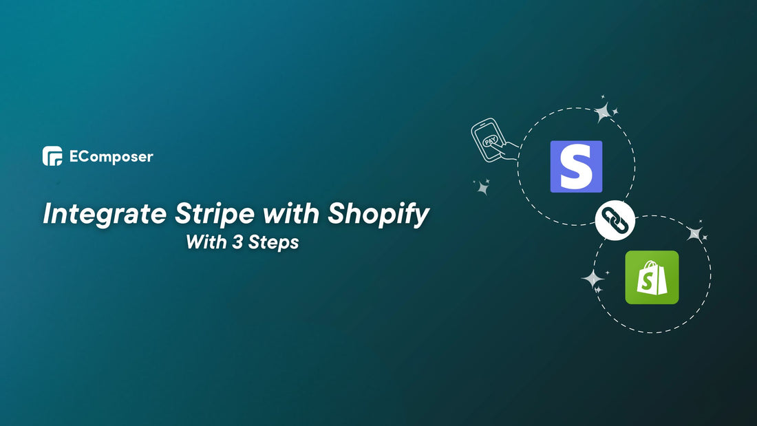 stripe shopify