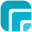 Ecomposer.io Review 1 by Partners ecomposer.io Logo