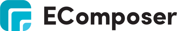 EComposer