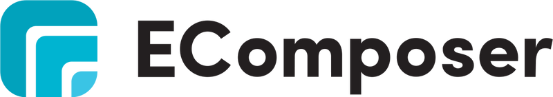 EComposer